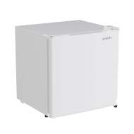 Avanti 1.6 cu. ft. Compact Refrigerator - White