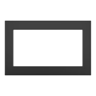 Required 27" Built-In Trim Kit