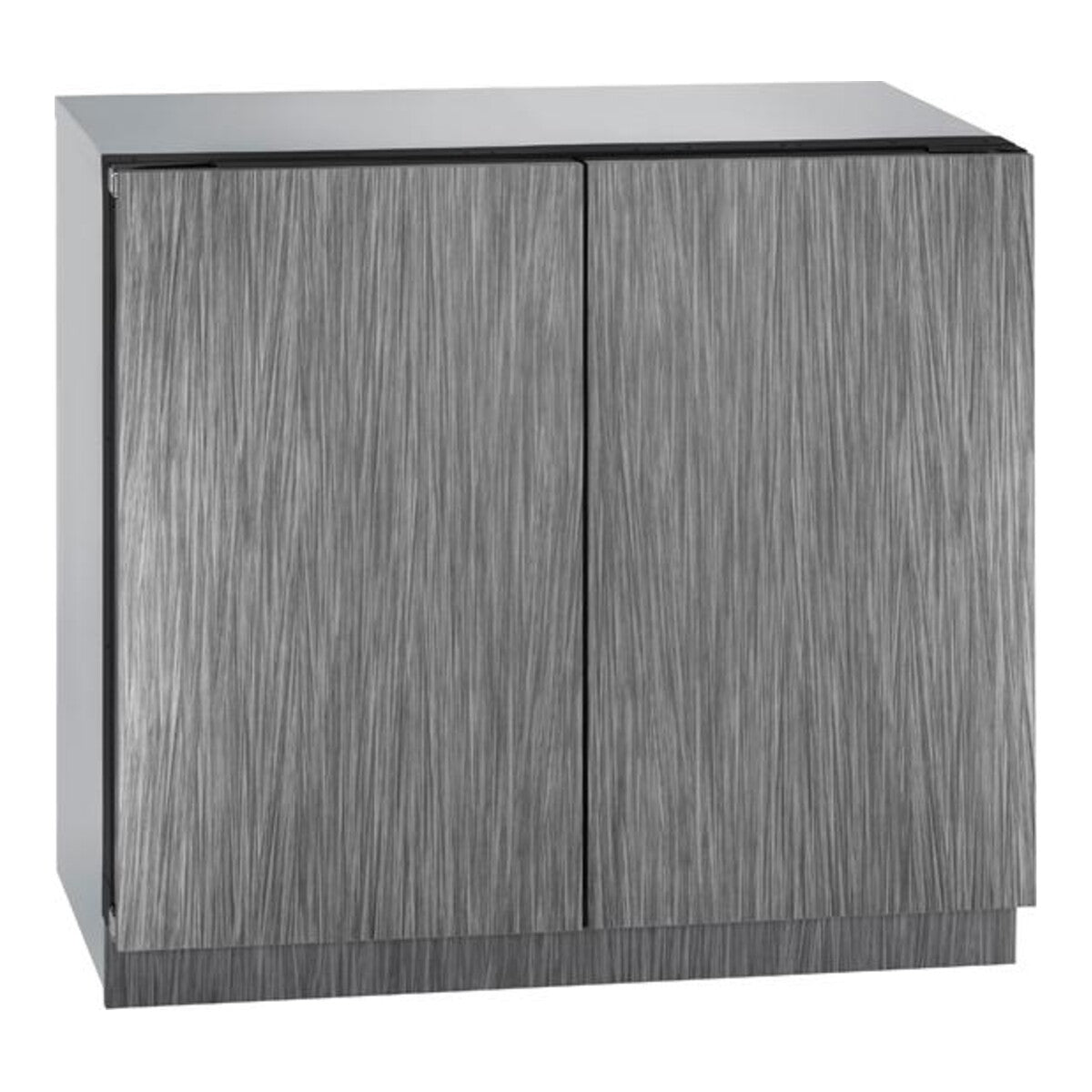 36" Refrigerator