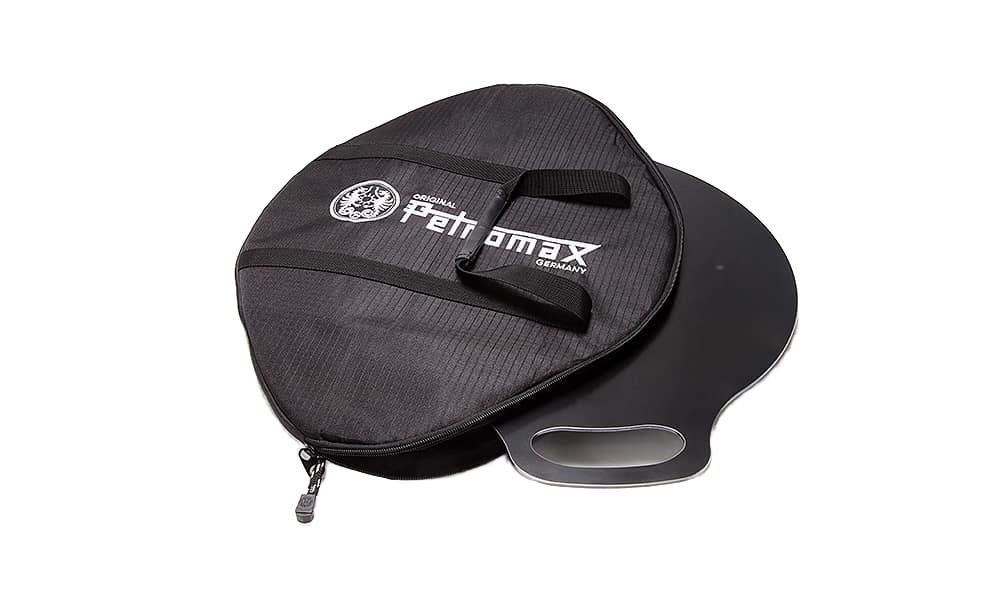 Petromax Transport Bag for Griddle & Fire Bowl