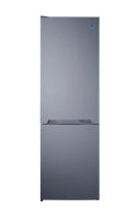 24" Wide Bottom Mount Refrigerator-Freezer