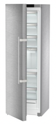 Freestanding ALL Freezer 24", IceTower, SBS Kit, Left Hinge