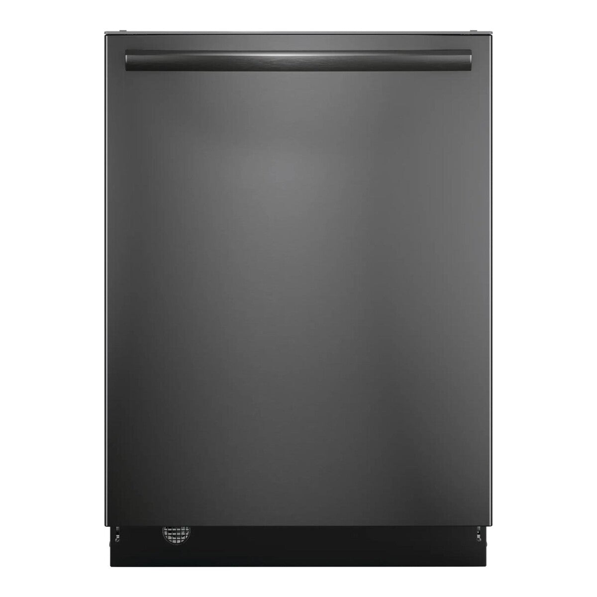 24" Stainless Steel Tub Built-In Dishwasher with CleanBoost®