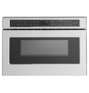 CAFÉ™ Built-In Microwave Drawer Oven