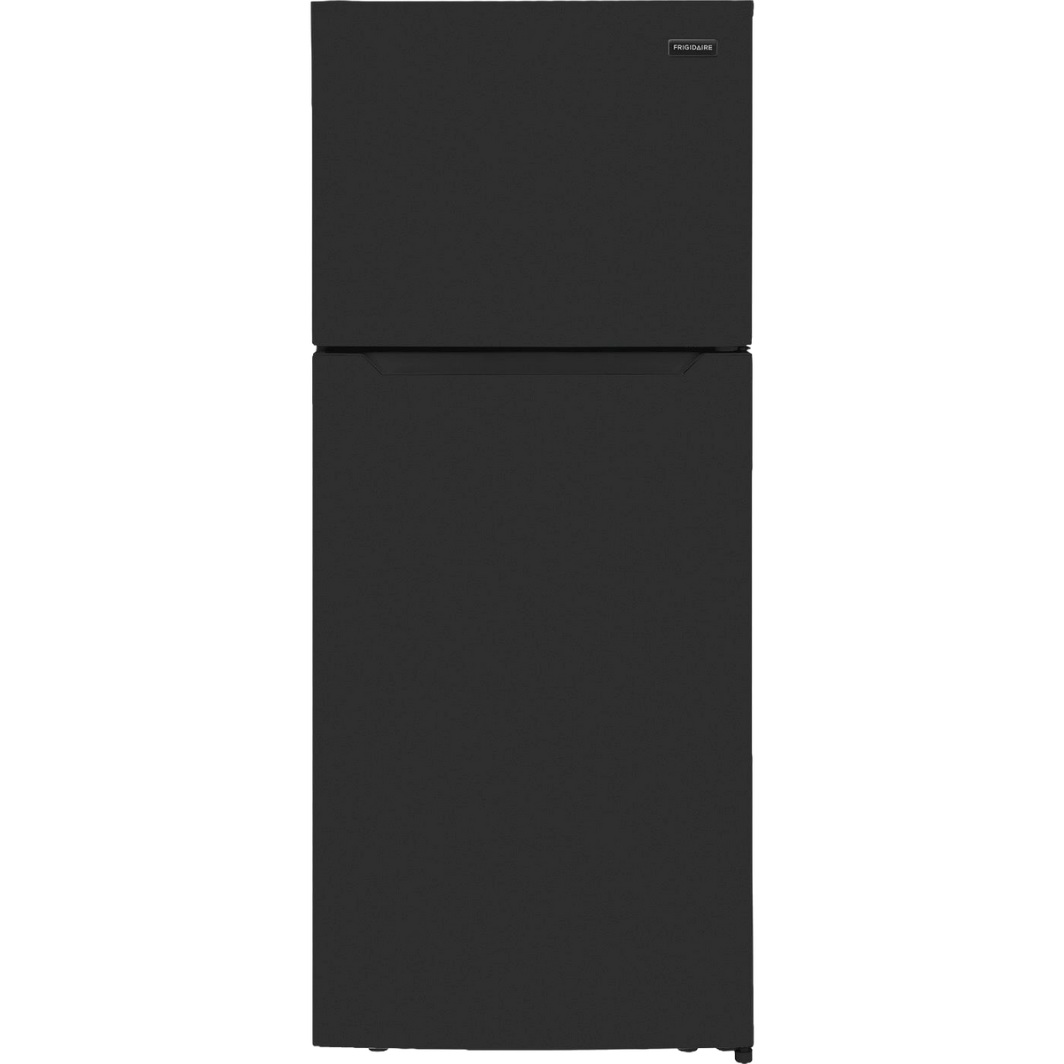 18 Cu. Ft. Top Freezer Refrigerator