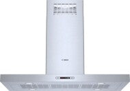 800 Series, Island Hood, 42'', Stainless Steel