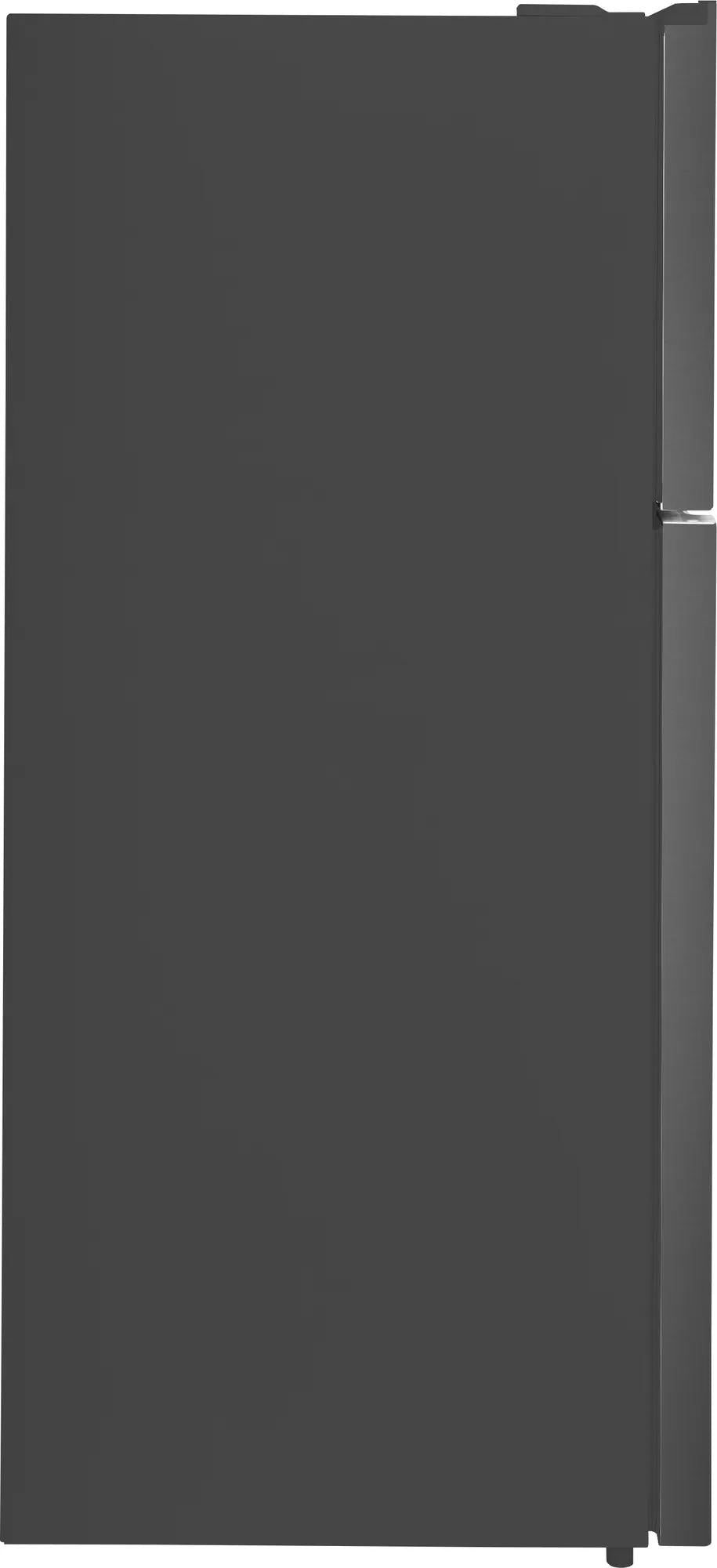 18 Cu. Ft. Top Freezer Refrigerator