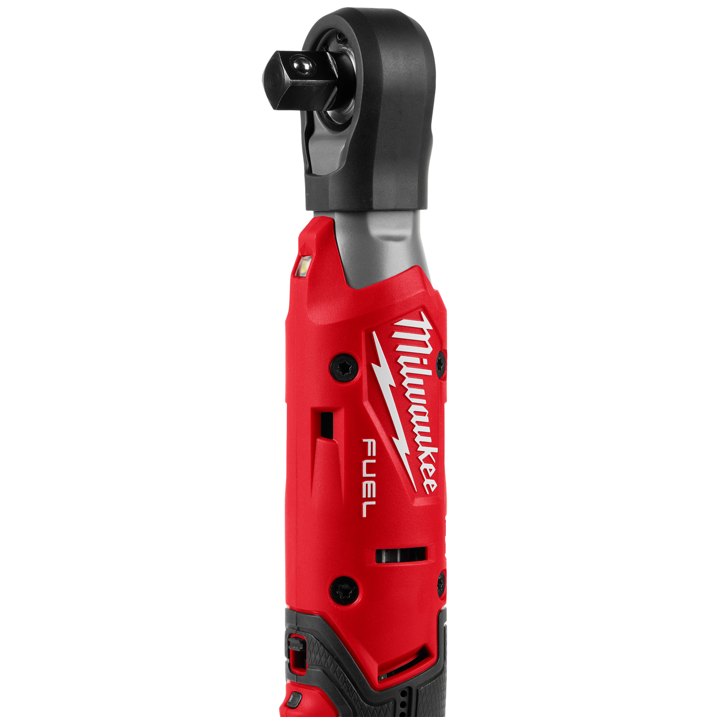 Milwaukee M12 FUEL™ ½” Ratchet Protective Boot
