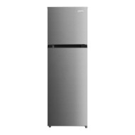 10 Cu. Ft. Garage Ready Top Freezer Apartment-Size Refrigerator