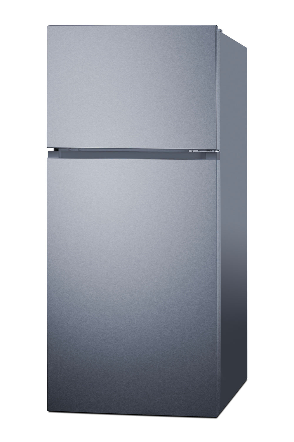 30" Wide Top Mount Refrigerator-Freezer