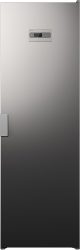 Professional Drying Cabinets Drying Cabinet DC7784VT Vented - Titanium