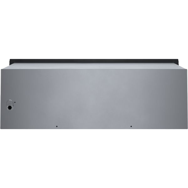 500 Series, Warming Drawer, 30'', Stainless Steel