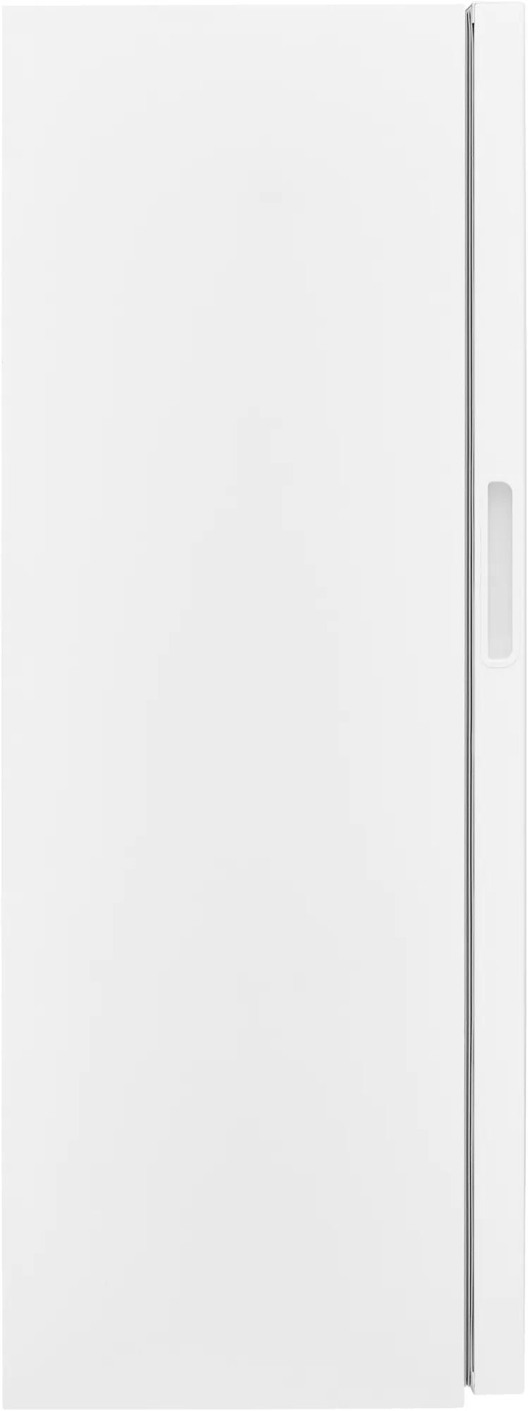 20 Cu. Ft. Garage Ready Upright Freezer