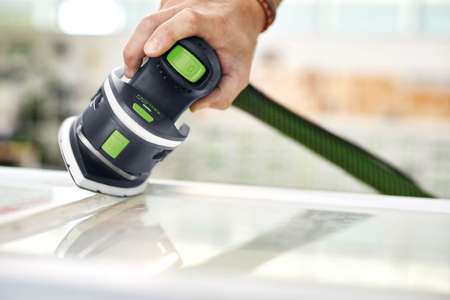 Festool 578708 Light Module LM-DTS