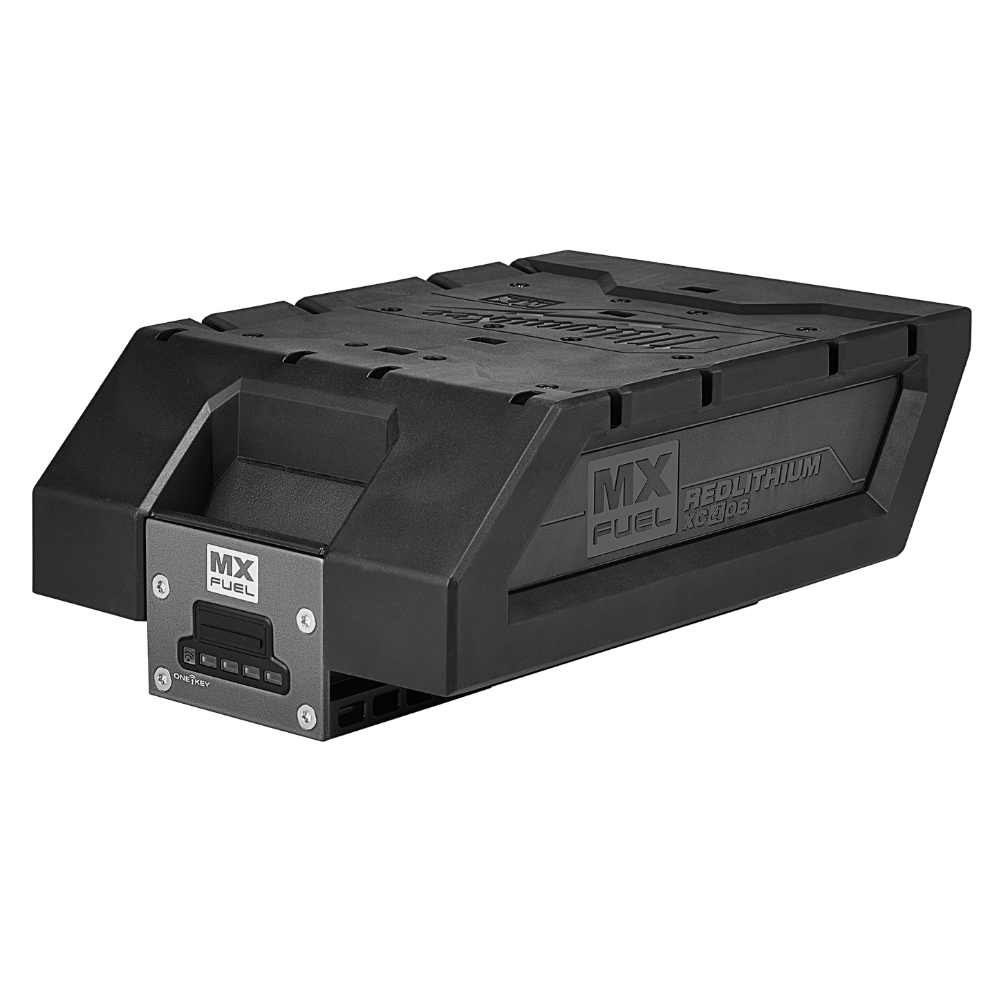 Milwaukee MX FUEL™ REDLITHIUM™ XC406 Battery Pack
