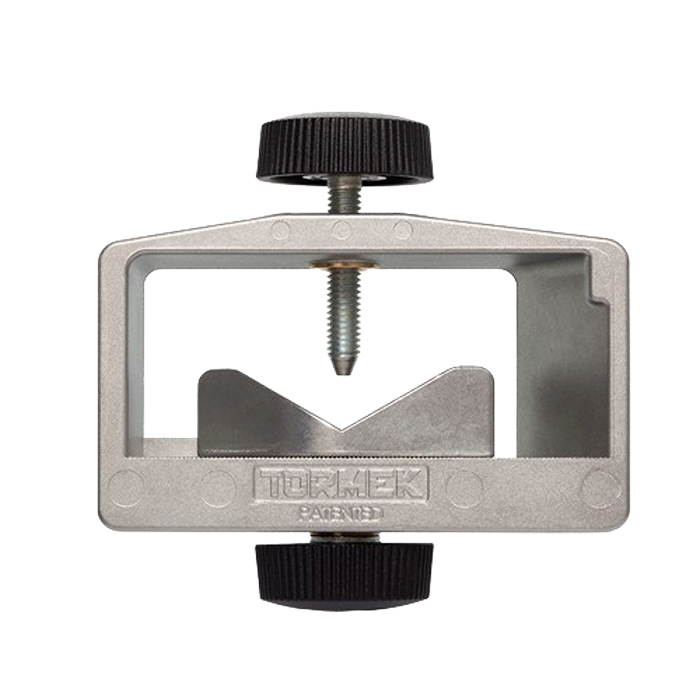 Tormek SVS-50 Multi Jig