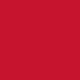 patriotic_red