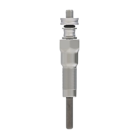 John Deere MIU802457 Glow Plug