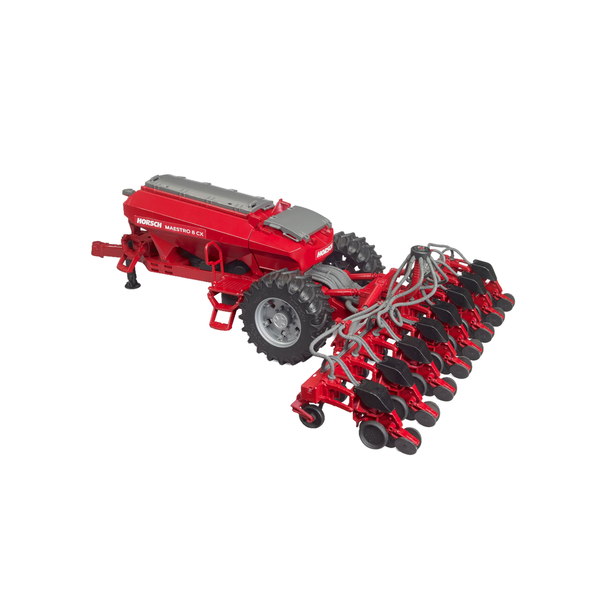 Bruder 02037 Horsch Precision Seeder Maestro