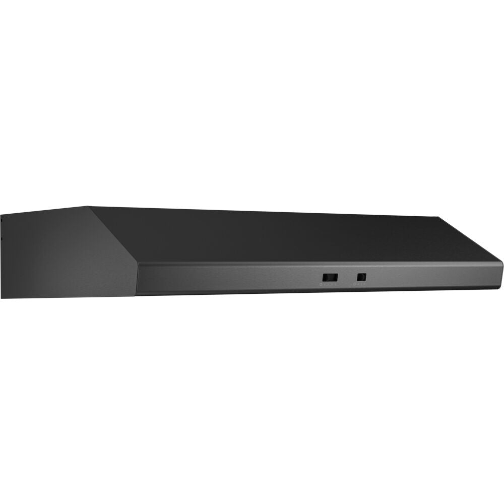 Cyclone Under Cabinet Hood 30" LED