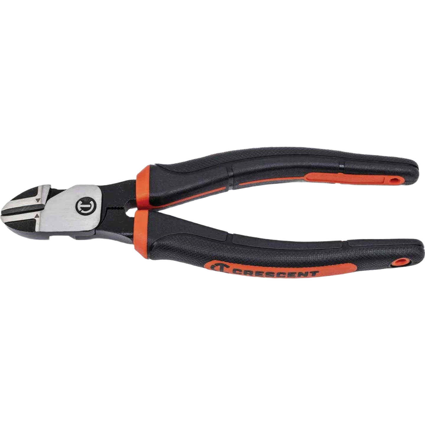 6-inch dual material diagonal cutting pliers with ergonomic grip for woodworking and hand tools under $50