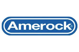 Blue oval-shaped logo with white bold text spelling 