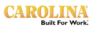 Golden yellow gradient text spelling 