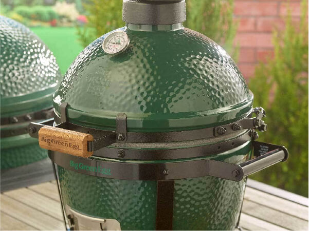 Grill Guide – Hartville Hardware