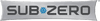 Sub-Zero