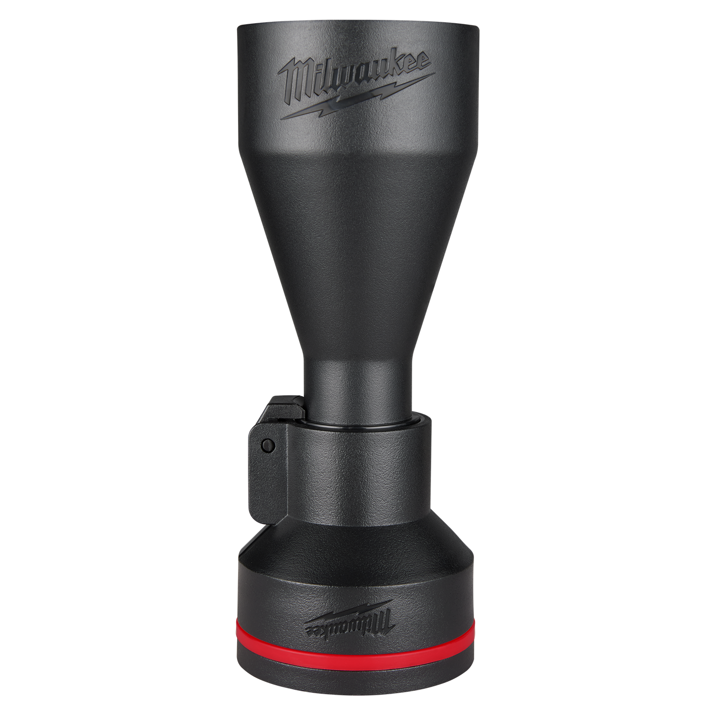 Milwaukee 2-1/2" Dust Extraction Adaptor Kit