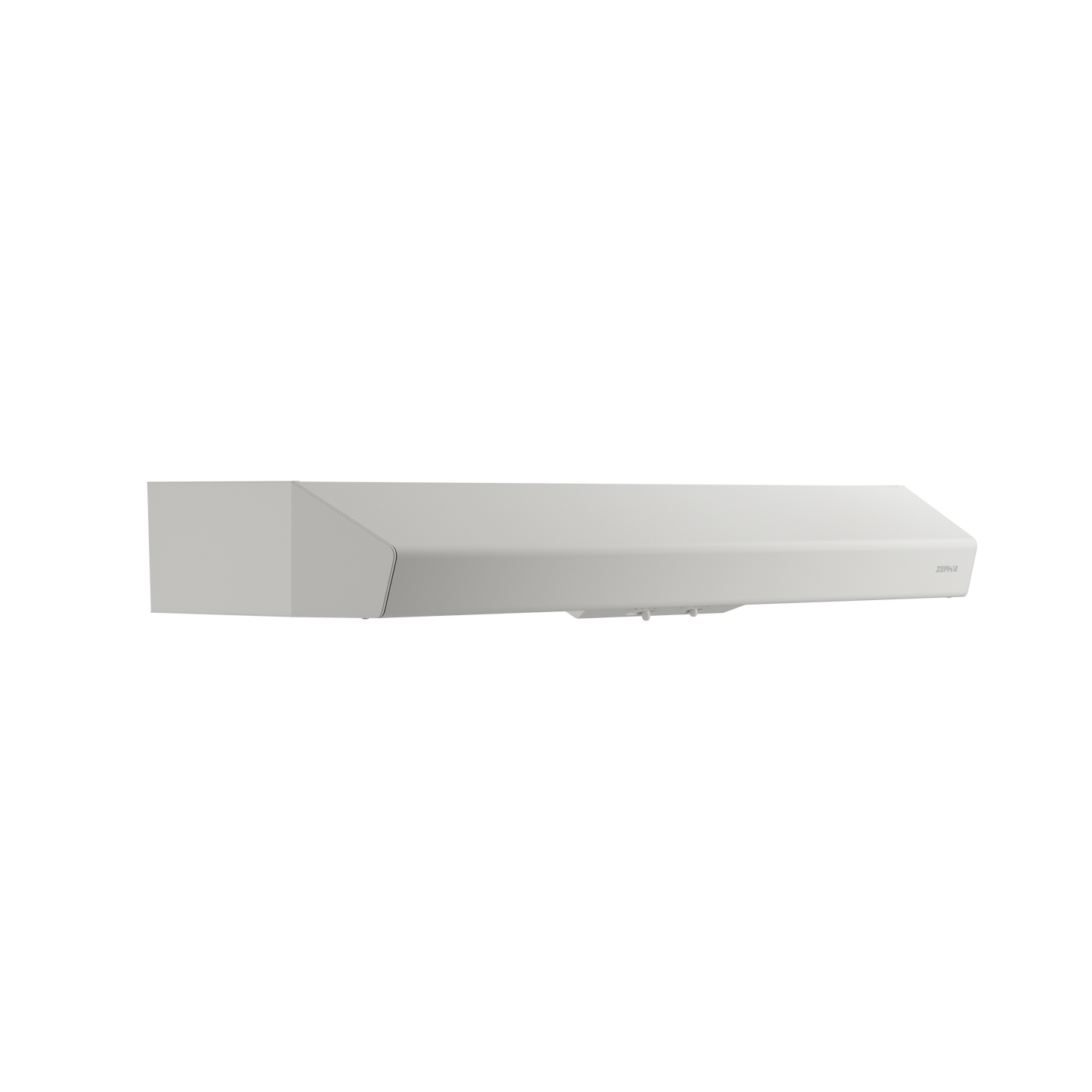 Breeze I Under Cabinet Hood 30" LED