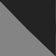 black_asphalt