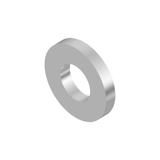 John Deere 24H1400 Round Hole Washer