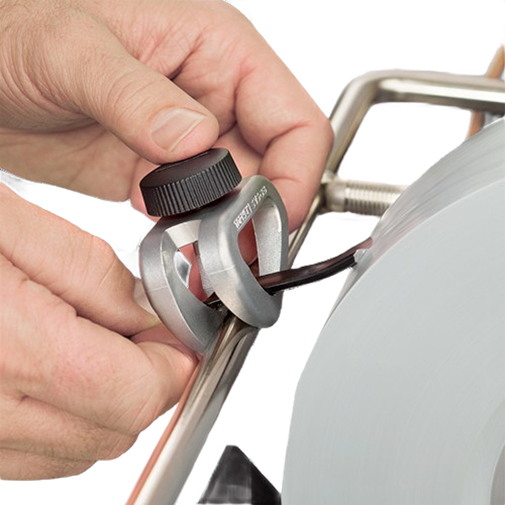 Tormek SVS-38 Short Tool Jig