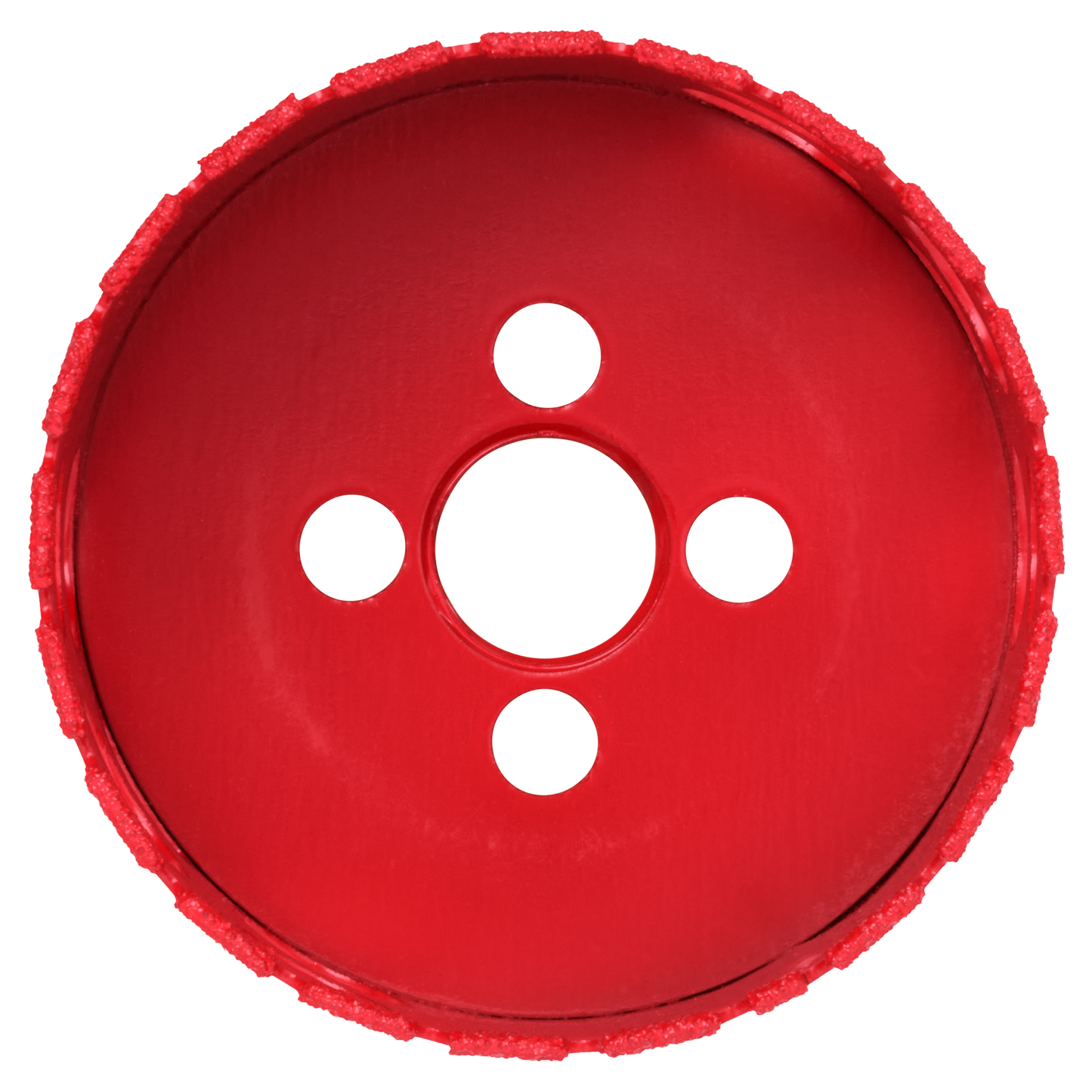 Milwaukee 2-1/2" DIAMOND MAX™ Hole Saw