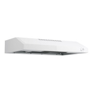 GE® 30" Under The Cabinet Hood