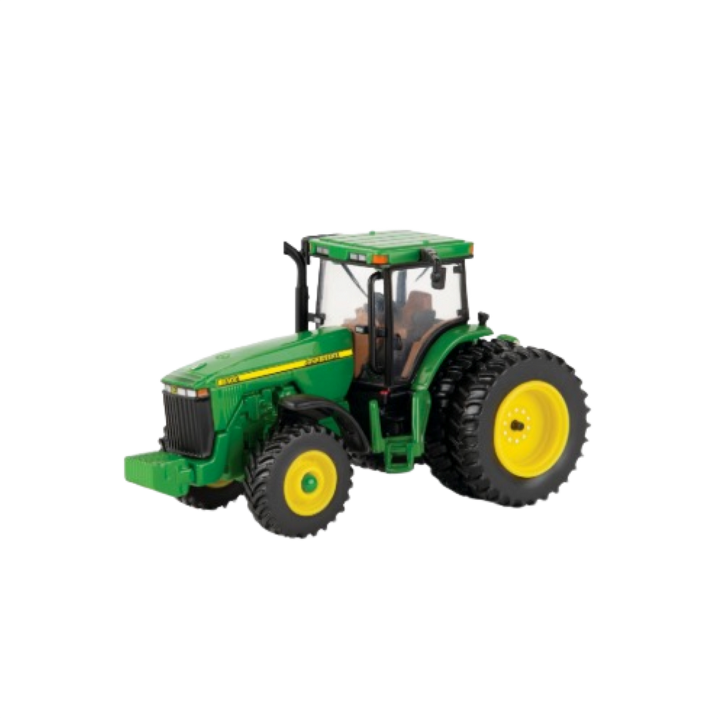 ERTL 1:64 8400 Tractor - Prestige Collection