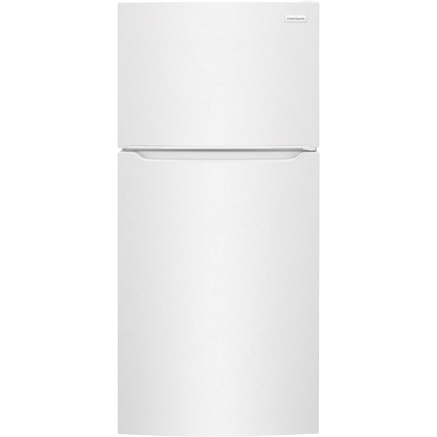 18 Cu. Ft. Garage Ready Top Freezer Refrigerator