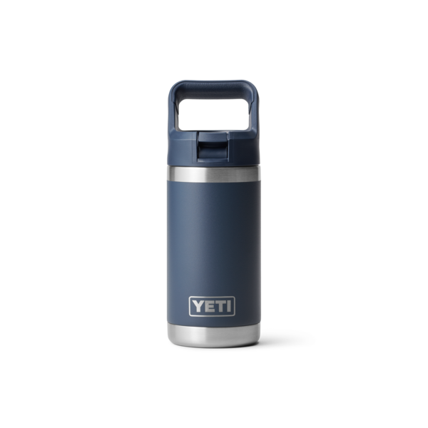 YETI Rambler Jr. 12 Oz. Kids Bottle