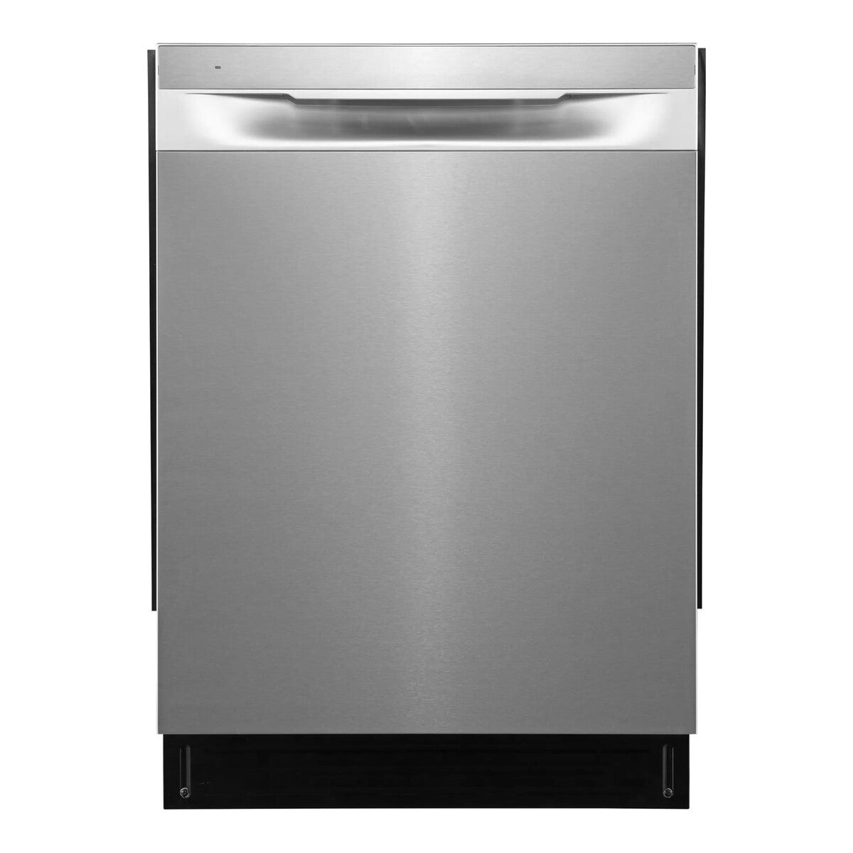 24" Dishwasher