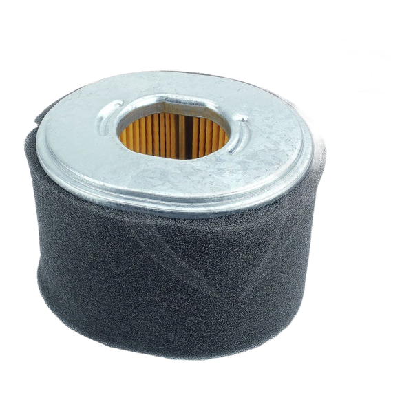Honda 17210-ZE2-822 Air Cleaner Element - Genuine OEM Part