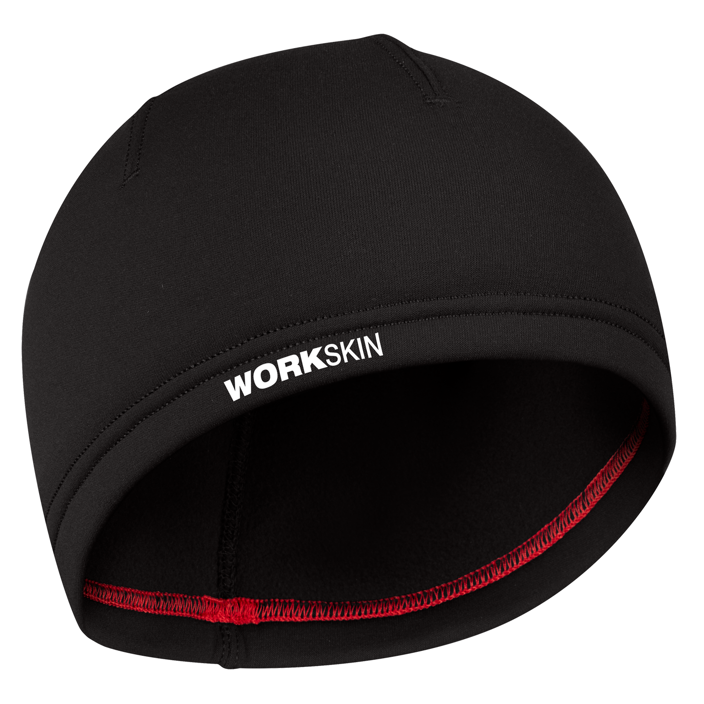Milwaukee WORKSKIN™ Low-Profile Beanie