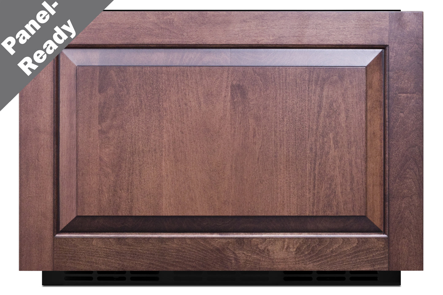 24" Wide Built-In Drawer Refrigerator