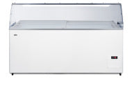 17 Cu.Ft. Dipping Cabinet