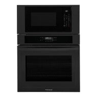 30" Microwave Combination Oven