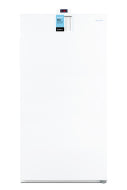 33" Wide Upright All-Refrigerator