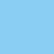 tranquil_blue_heather