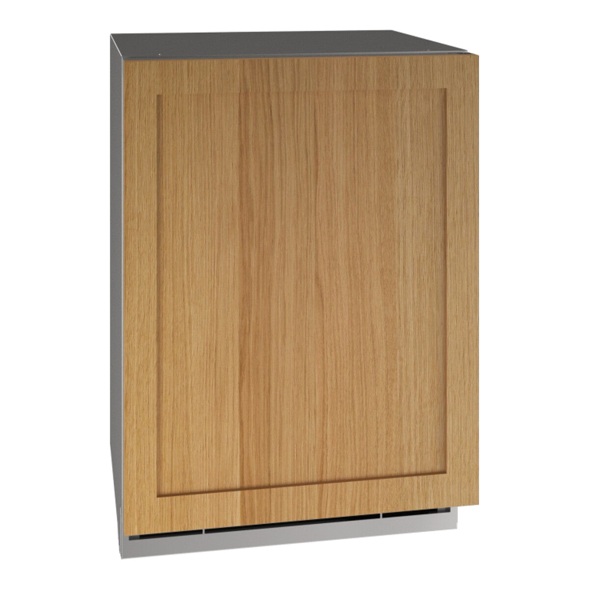 24" Dual-Zone Wine Refrigerator