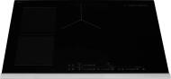30" Induction Cooktop with MatteGuard™