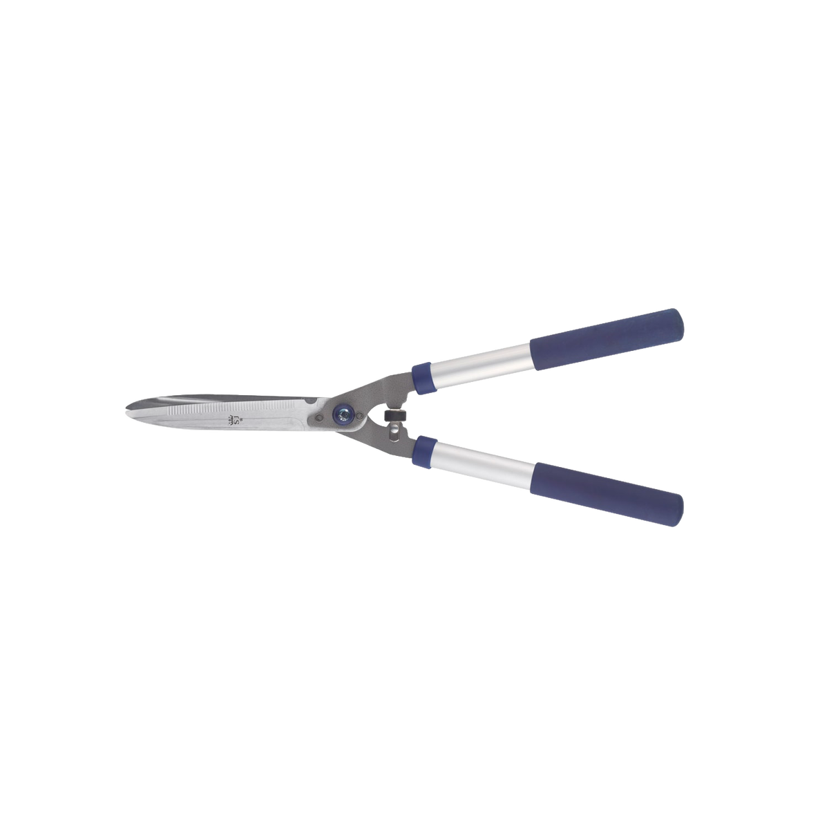Razorsharp Advantage Hedge Shears